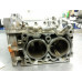 #BLB07 Engine Cylinder Block From 2014 Subaru Legacy  2.5